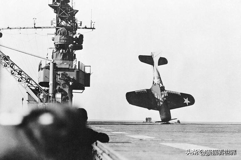 你不知道的近代史,日军暴行老照片真实