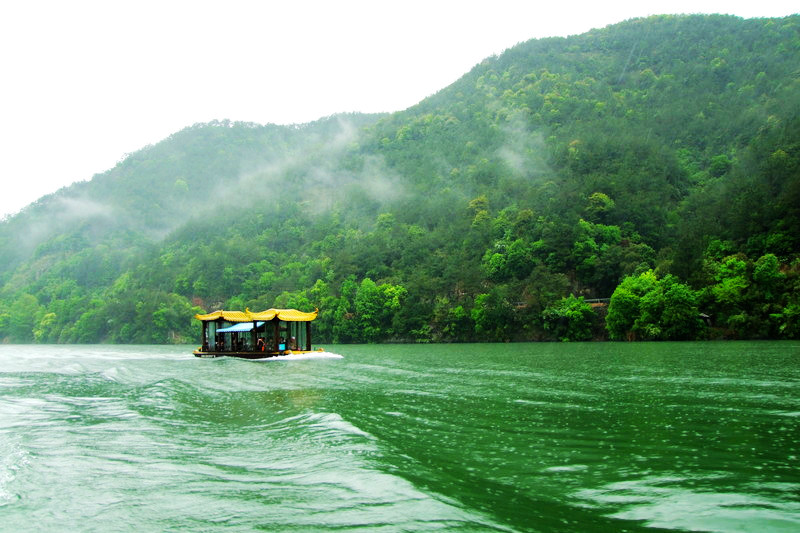 100首关于春天的经典诗词,经典诗词十首春
