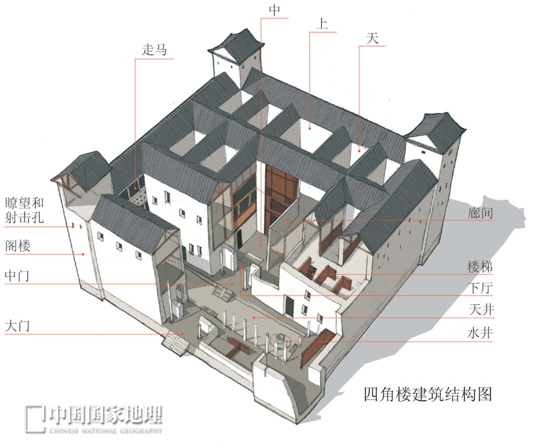 张颂文说的是客家话还是粤语,张颂文难怪会说客家话