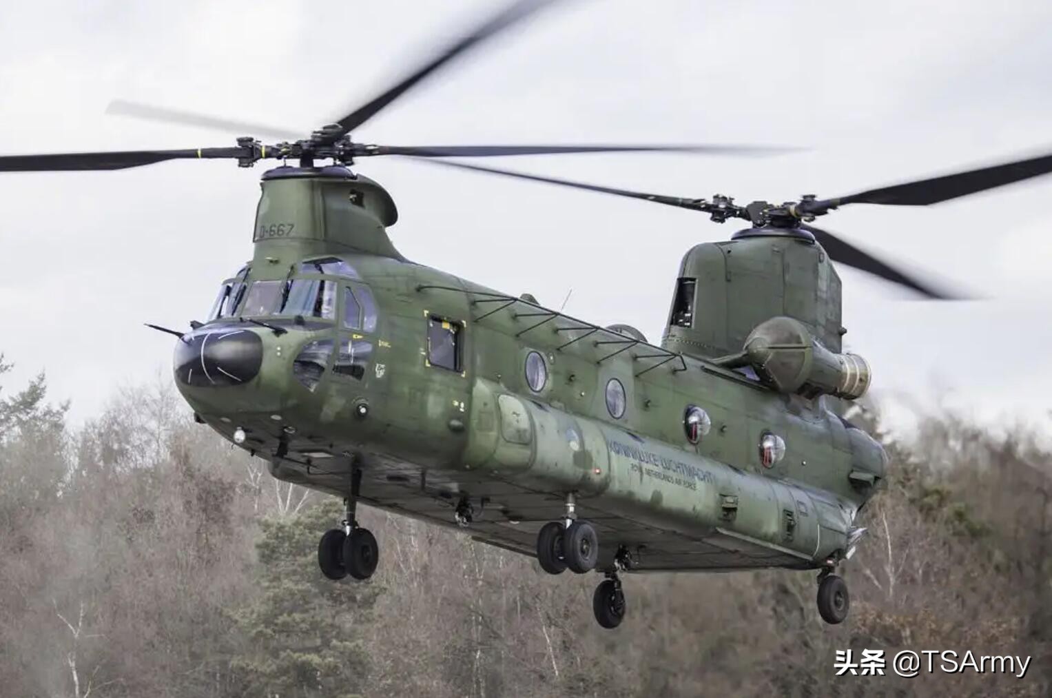 美军特种部队装备的军刀,海湾战争美军特种部队装备