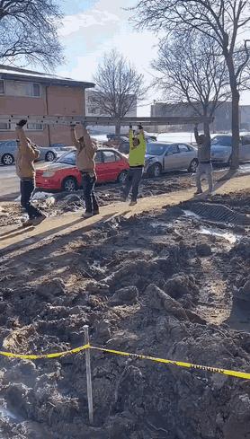 现在女大学生太开放,这么隐私的东西露在外面,男人看了都脸红了