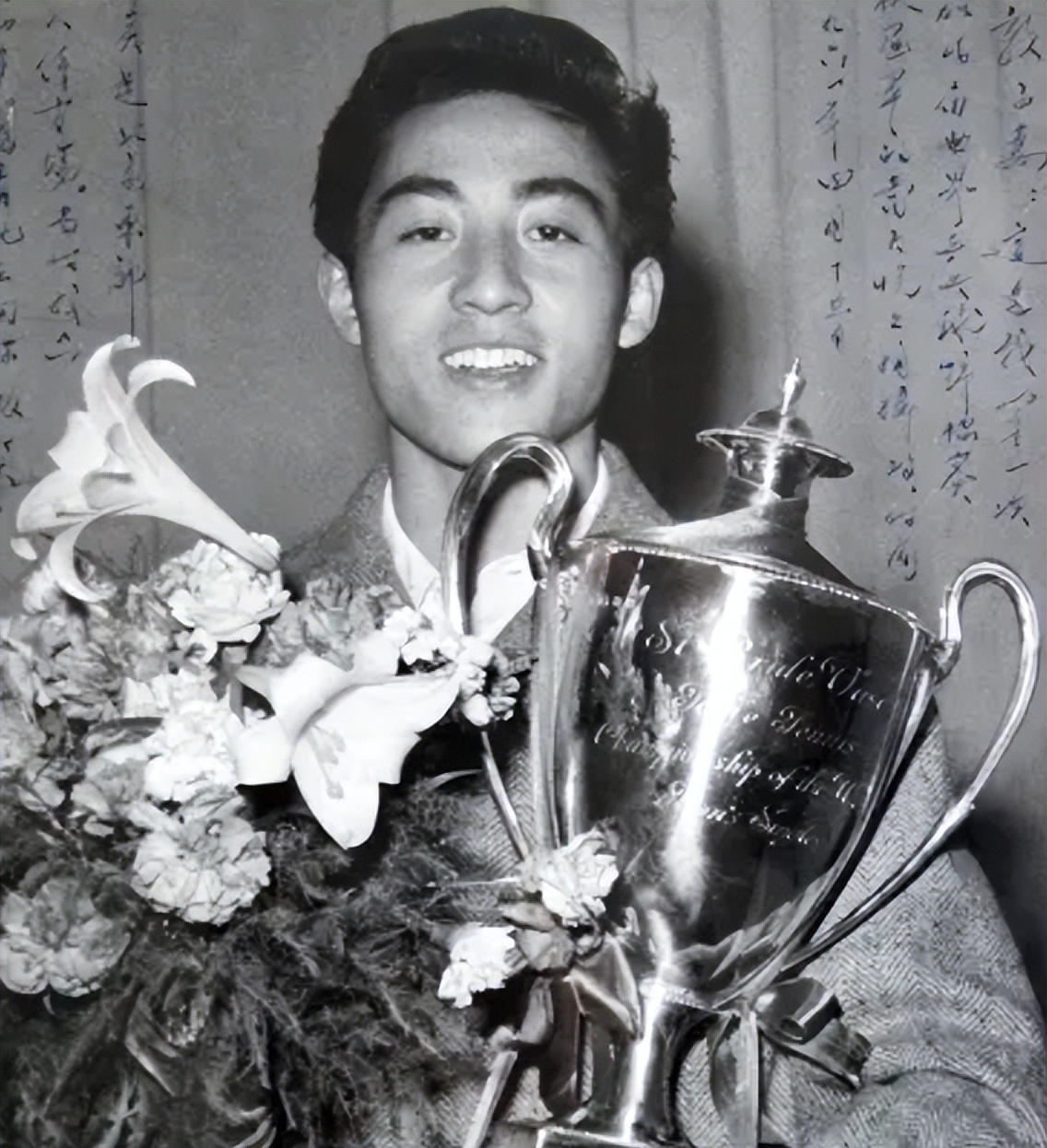 郭家明香港男足,郭家明香港足球