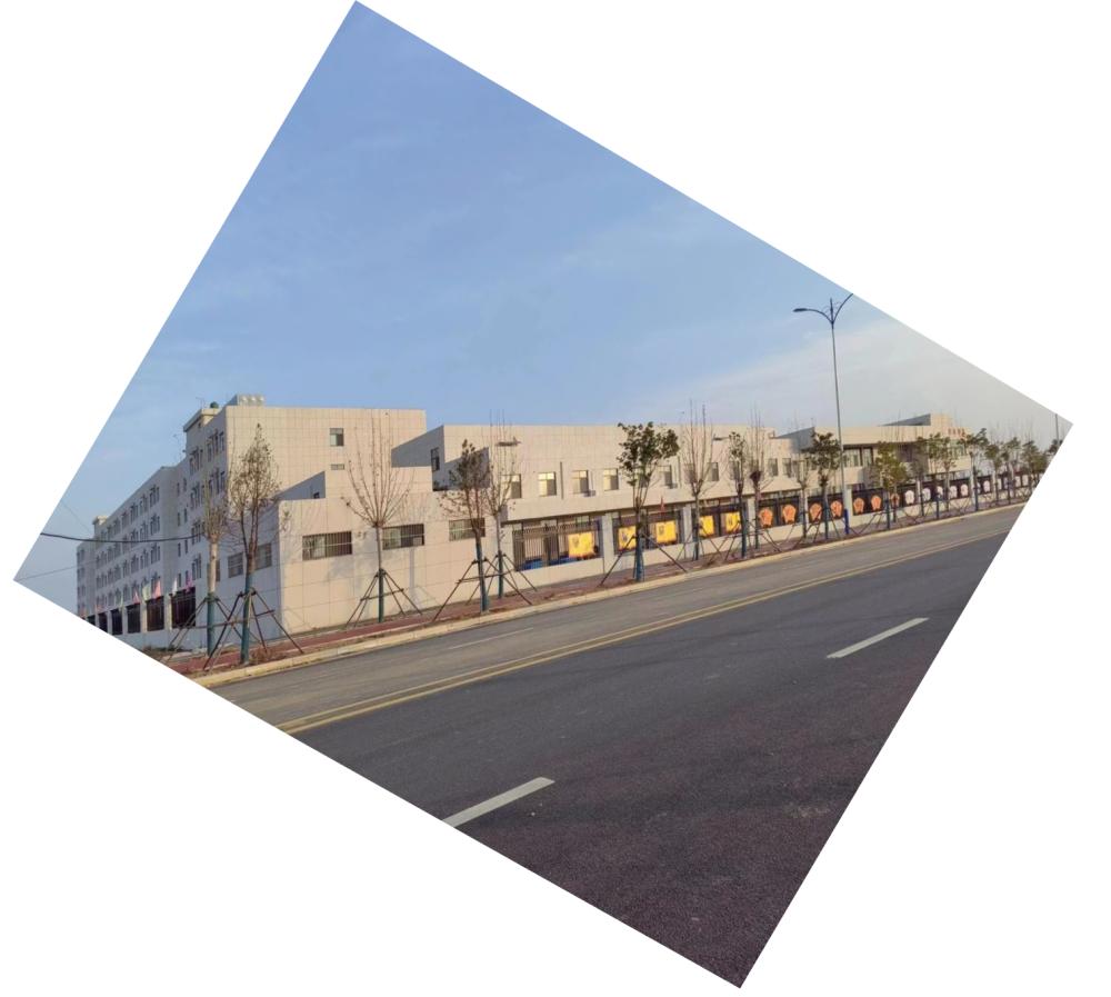 南阳市唐河县教师招聘信息,2021年南阳市唐河县教师招聘公告