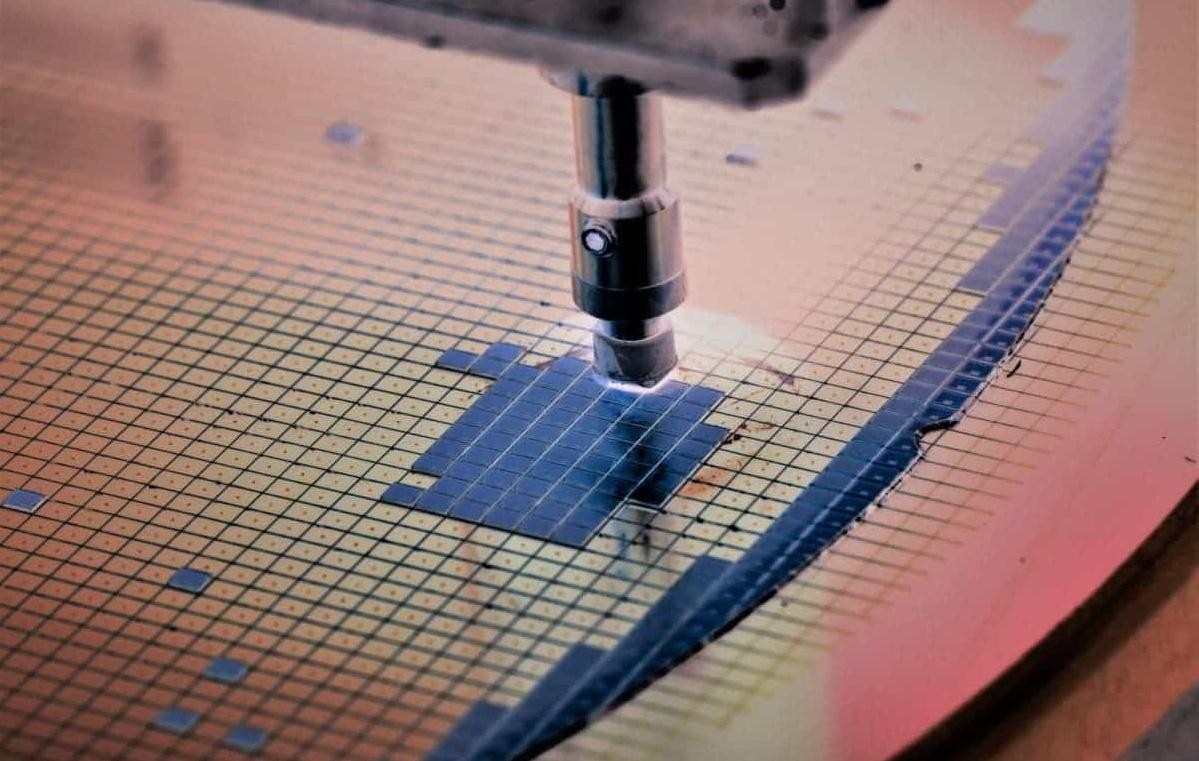 美光芯片被禁售对美国的影响,美光芯片禁售对美国影响