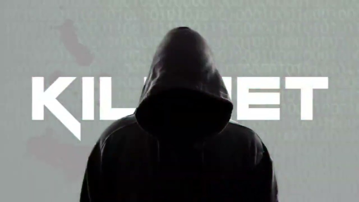 10国集团对抗俄罗斯黑客，谁赢？意大利已沦陷，猜猜下一个是谁？