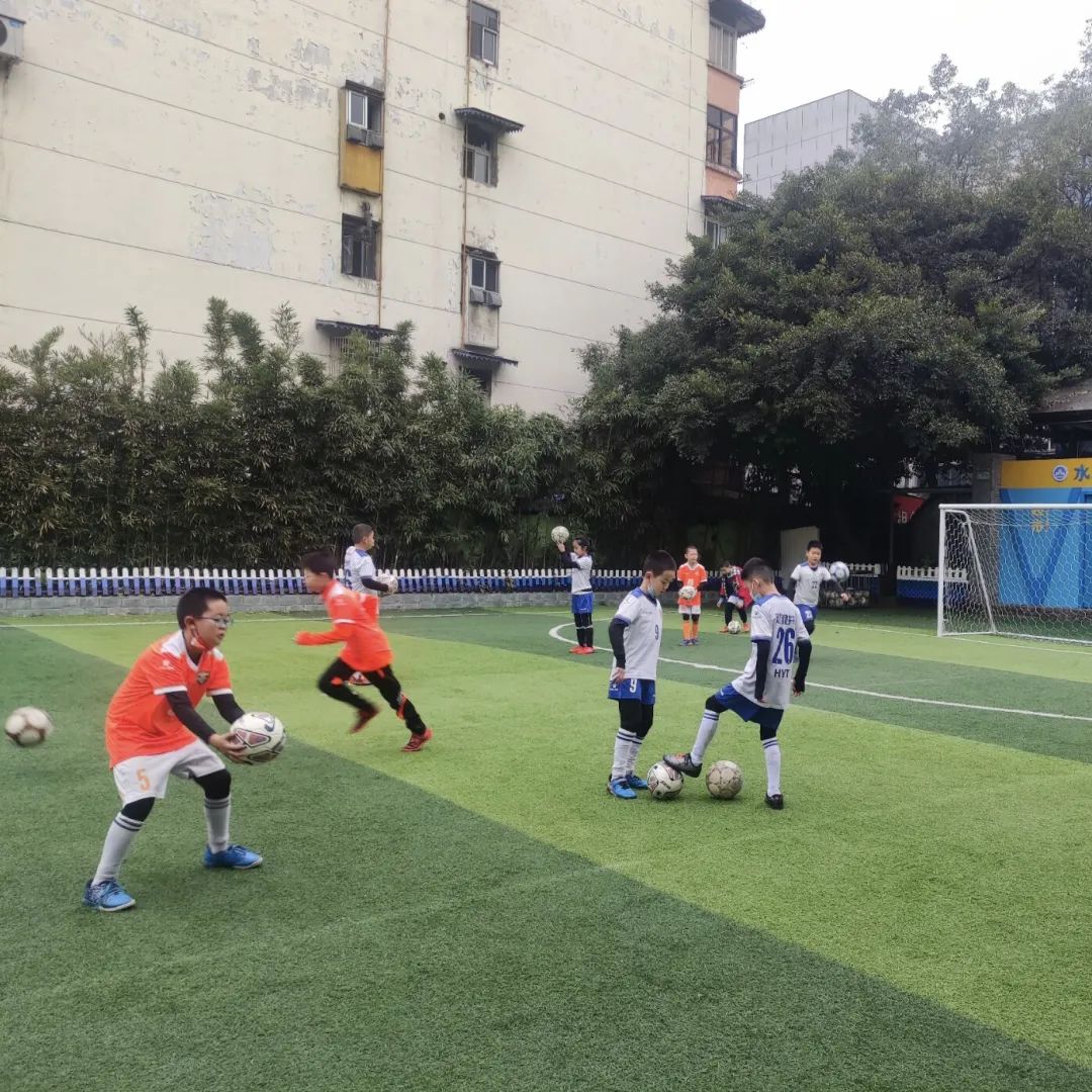 成都托管班下周开课吗,成都托管班前期注意什么