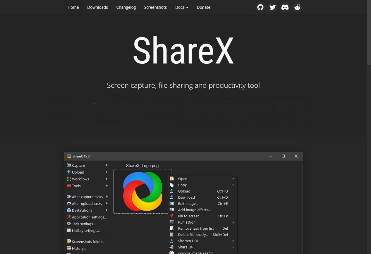 录屏软件推荐一键录屏,录屏要用什么录屏软件最好