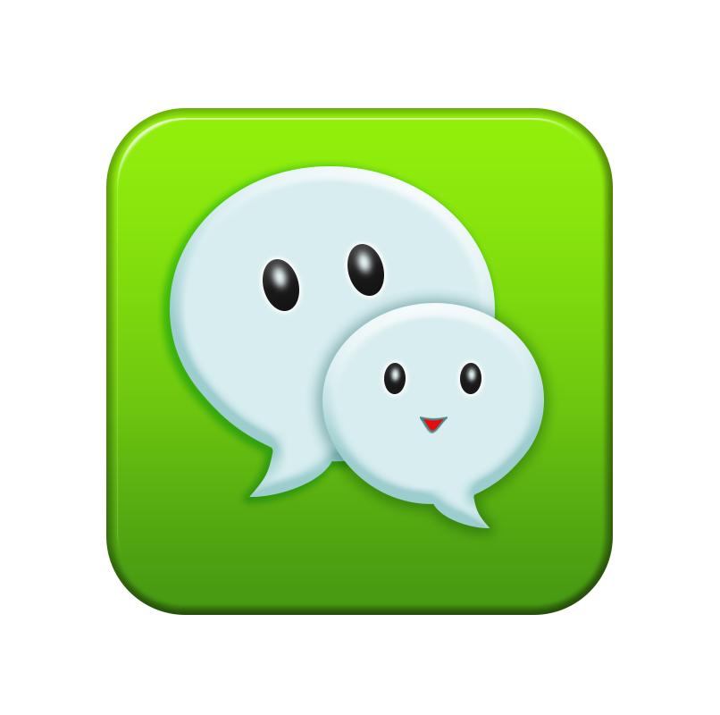 微信短期封号几次可以永久封号,你必须知道的微信5种封号行为