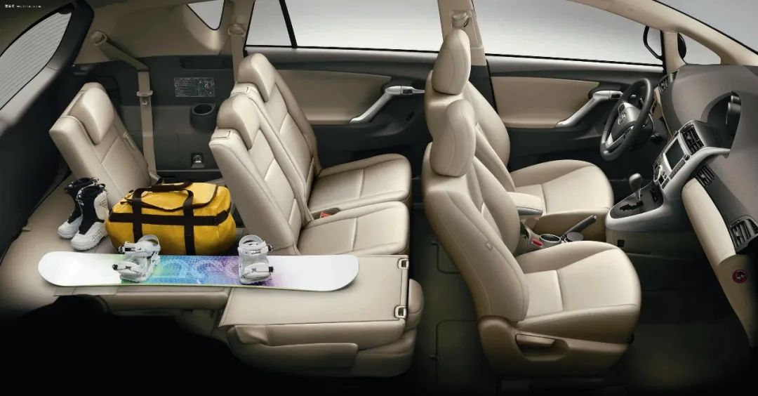 千元二手车你不知道的秘密!钢铁直男居然捡前任的漏?