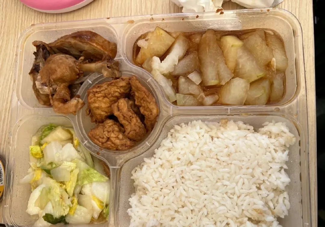 涓婃捣鏂硅埍鍖婚櫌闅旂濂崇敓,涓婃捣鏂硅埍闅旂濂崇敓