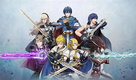 不容错过的策略游戏,十大不能错过的游戏