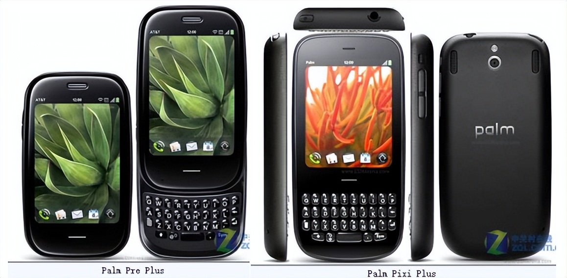 通信历史连载50,通信历史连载2