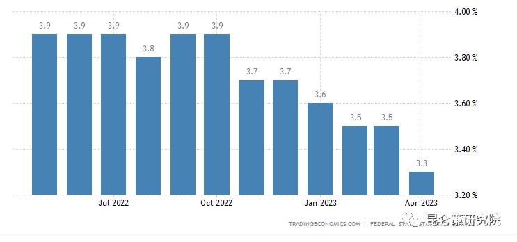 普京俄罗斯面临巨大挑战,普京一直在努力让俄罗斯变得更好