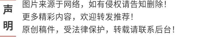 贝克汉姆大儿子迷恋赛琳娜,贝克汉姆儿子赛琳娜