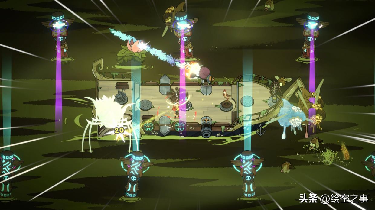 steam免费好玩的多人联机游戏推荐,steam免费的多人联机游戏推荐