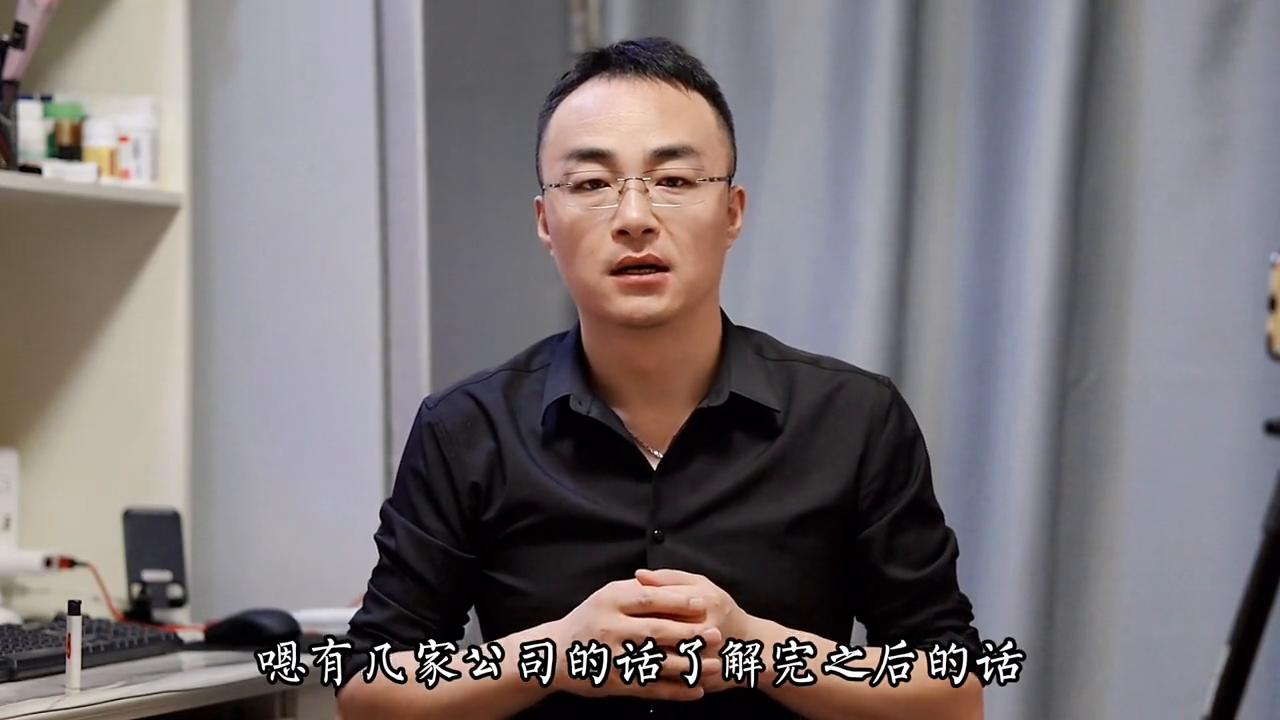 保险行业就业发展前景,保险就业现状