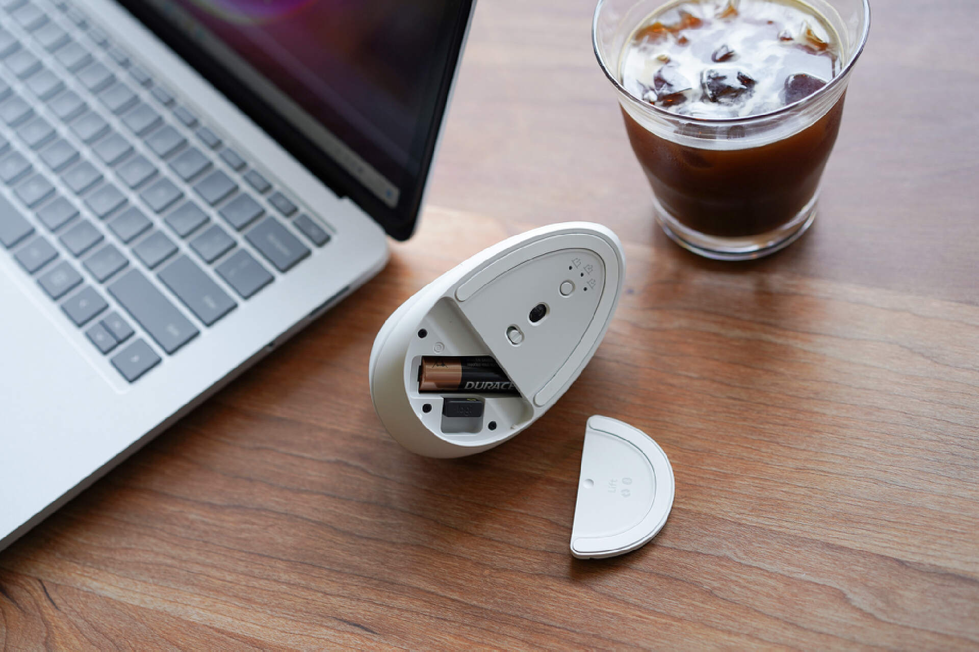 罗技m系列公认最好用鼠标,罗技liftvertical鼠标区别