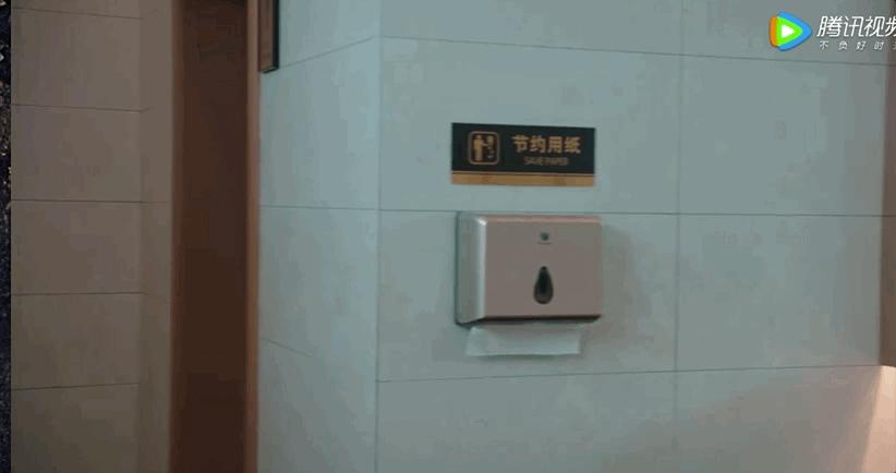 张翰清爽场面,张翰清爽名场面