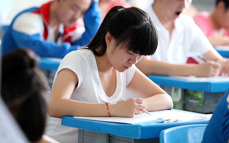 北京有哪些野鸡大学和最差大学,北京有几所野鸡大学