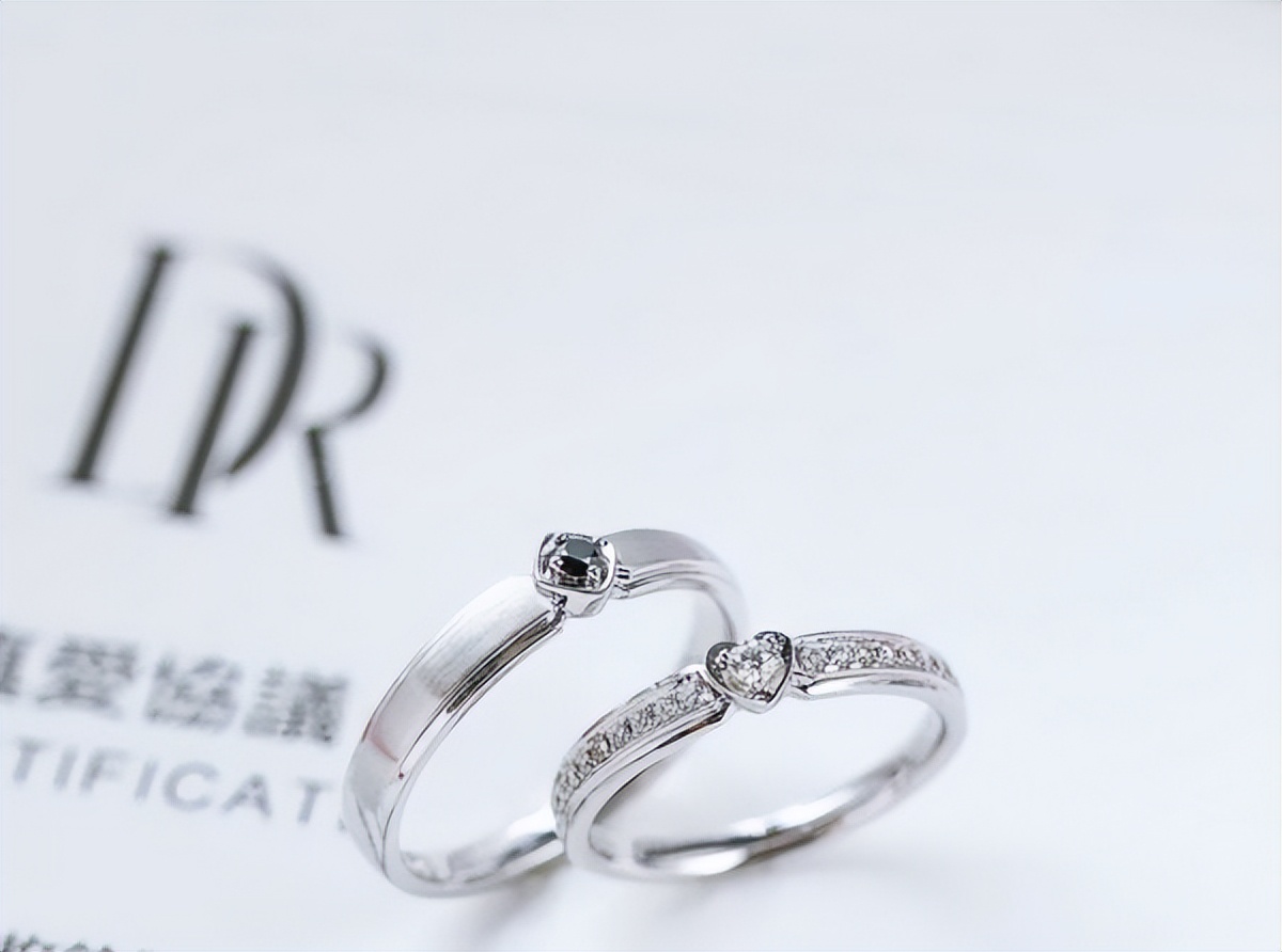 结婚要准备的东西清单和准备时间,结婚要准备的东西有哪些