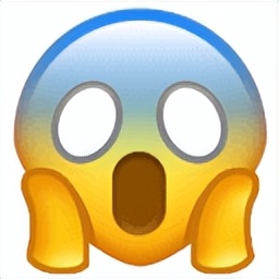 惊！在昆山，2元竟然可以做这么多事