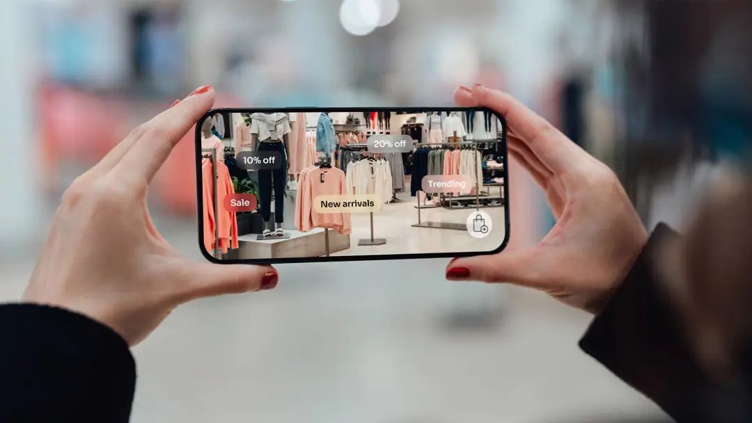 数字化时代未来发展趋势2024,深入推进数字化转型和智能化变革