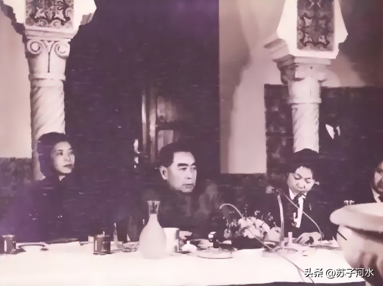 盘点校花,盘点十位校花