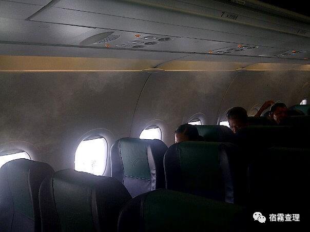 新手去菲律宾必买清单,菲律宾准备些什么