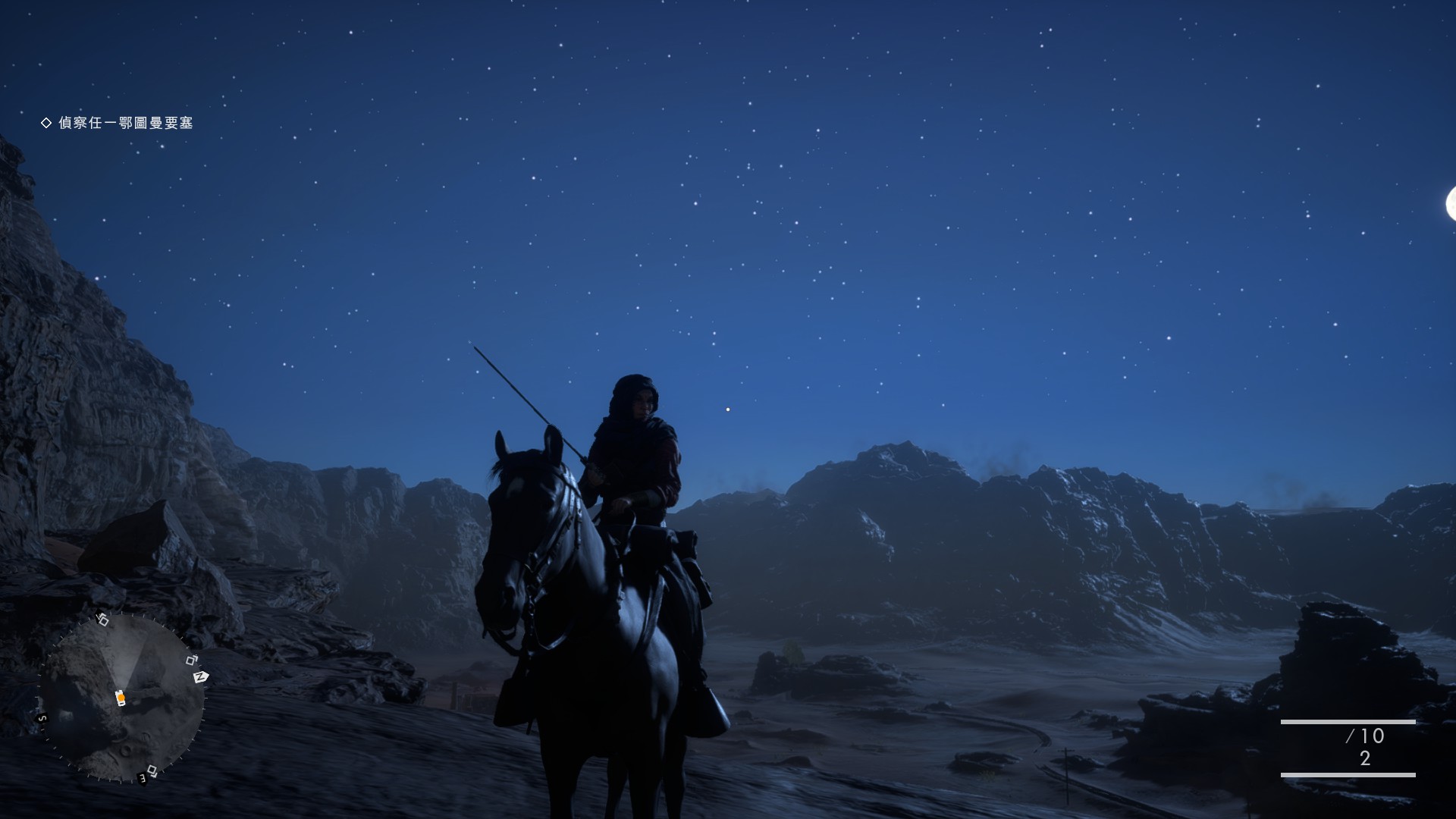 今日手游推荐免费游戏,战地1手机版在哪下