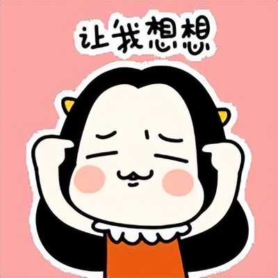 麦洛菲玻尿酸护肤,麦菲洛护肤品