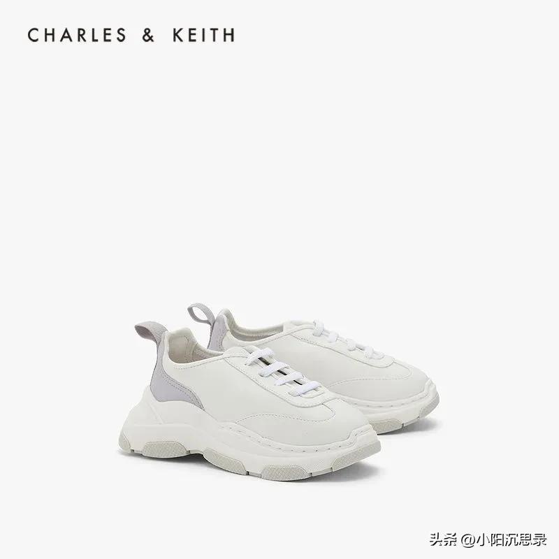 达芙妮和卓诗尼的鞋子哪家好,女款四季鞋品牌达芙妮