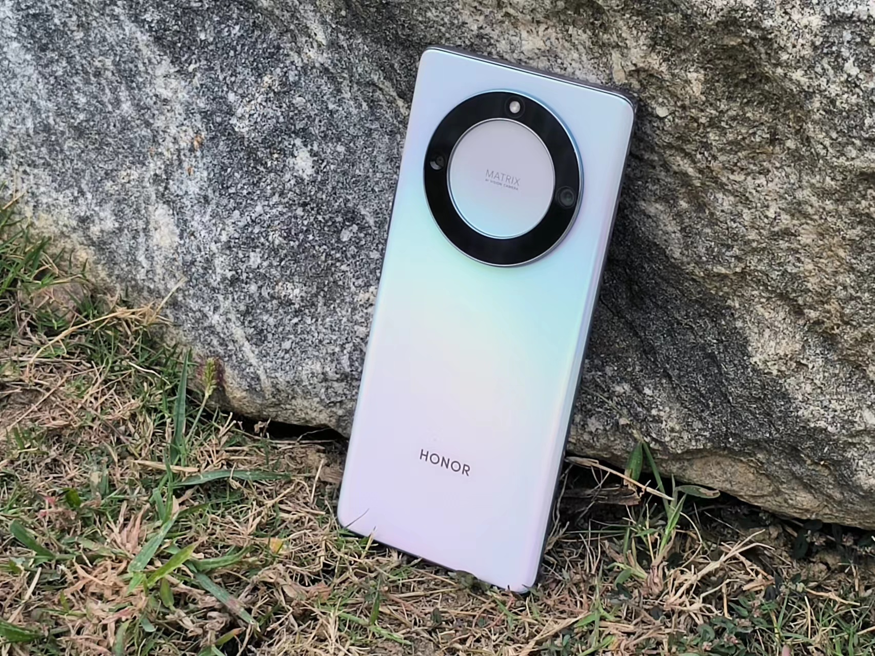 测评|X系列九周年里程碑之作，荣耀X40，不止于此