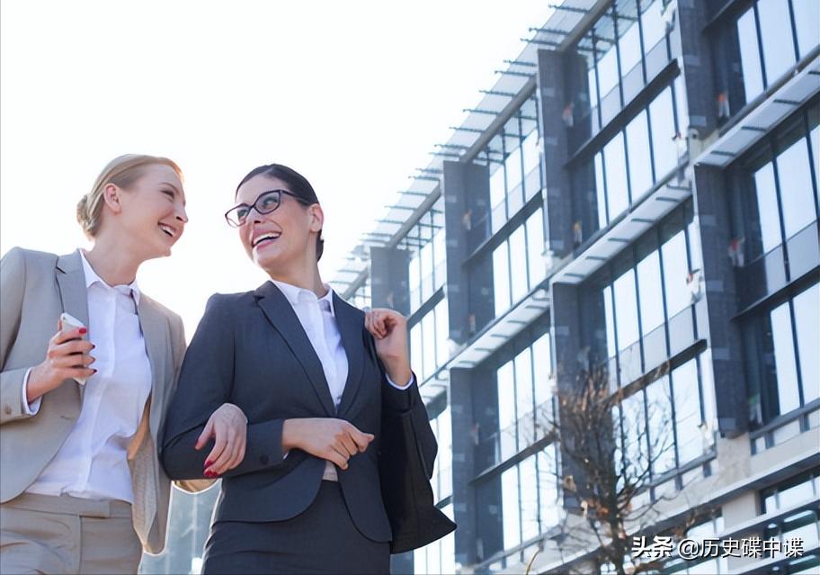 北京女模特为男友买车,美女模特诈骗奥运冠军案