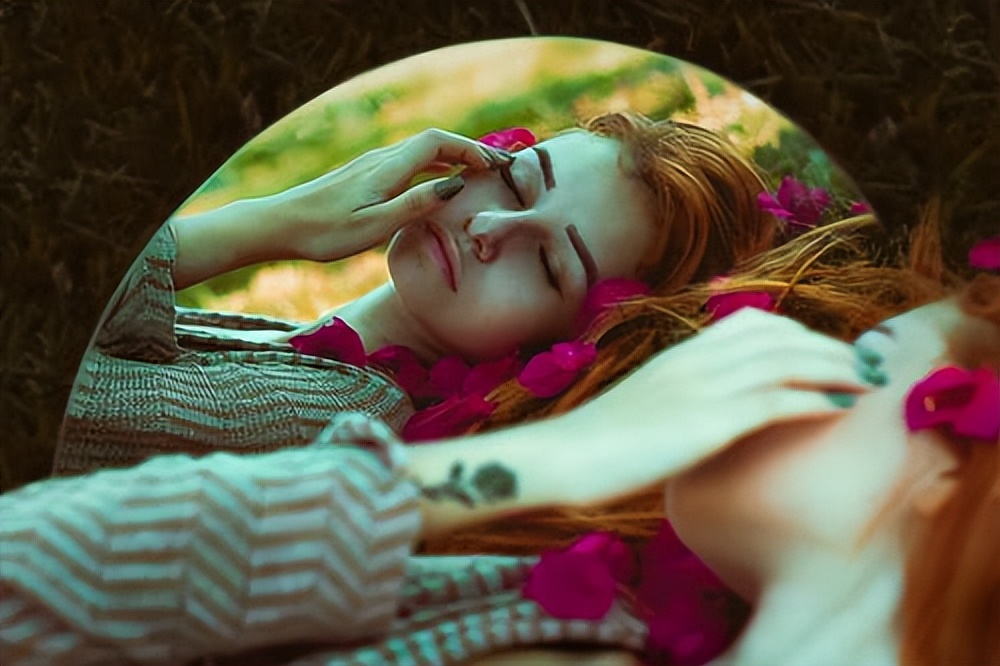 离婚男人爱上有家庭的女人怎么办,情感求助女