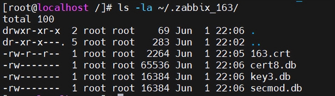 zabbix机器人报警,zabbix短信报警怎么设置