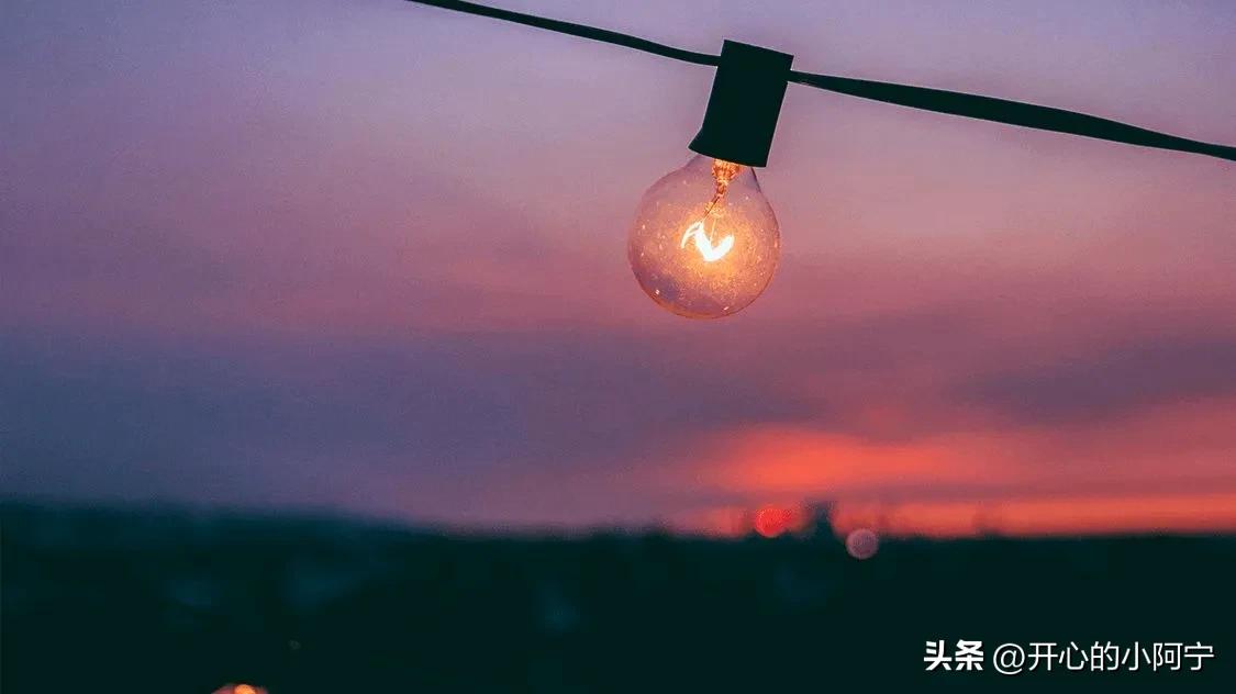 性价比超高的苹果手机，你有哪一款?