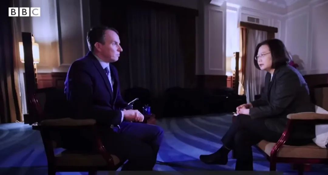 或渊视点：2023跨年夜后，2024台北101约咖啡