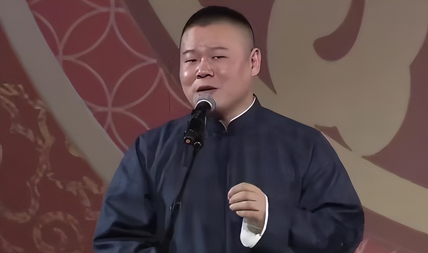 岳云鹏成名之前的真实经历,岳云鹏屌丝逆袭成功