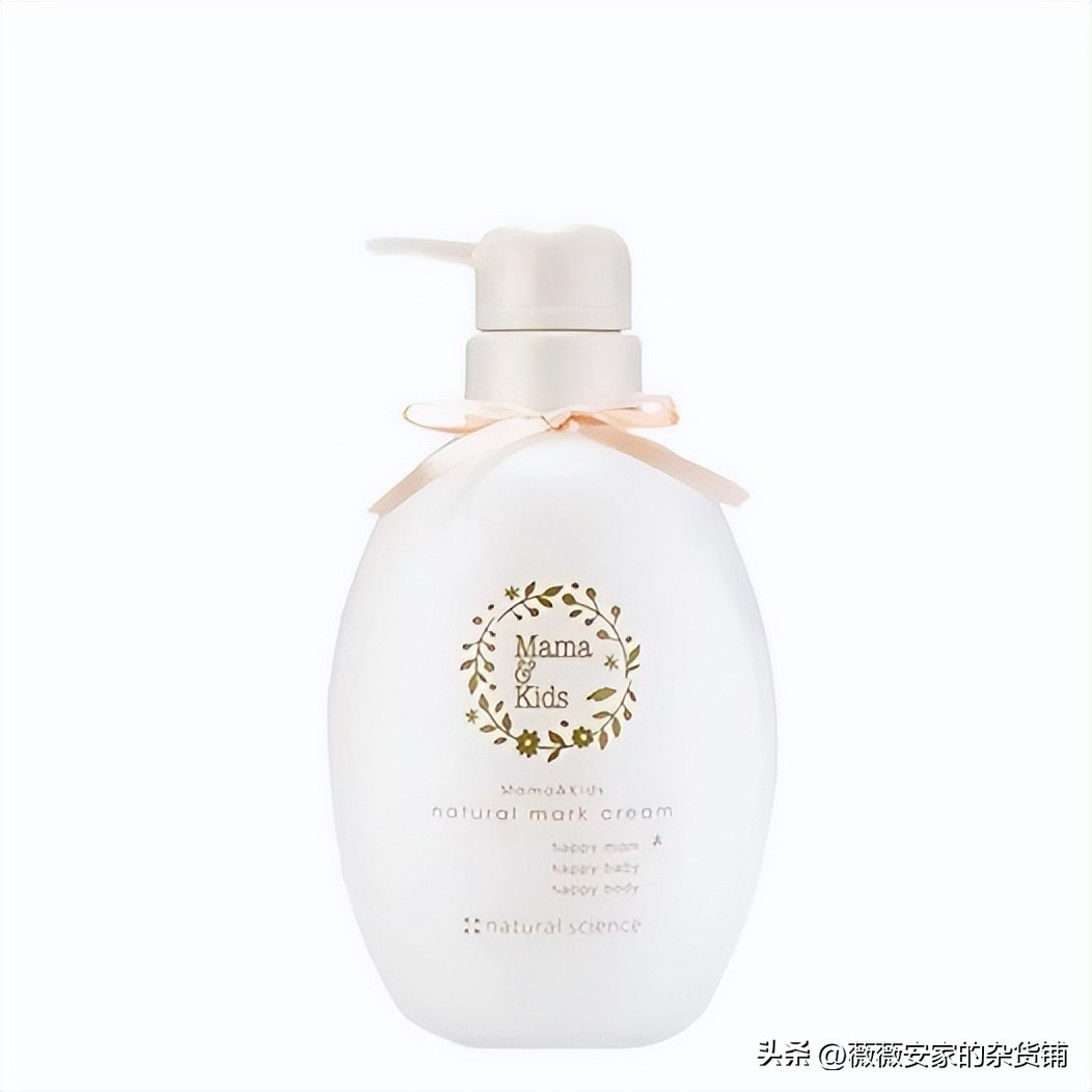 孕期护肤妈妈推荐什么,孕期护肤医用品牌