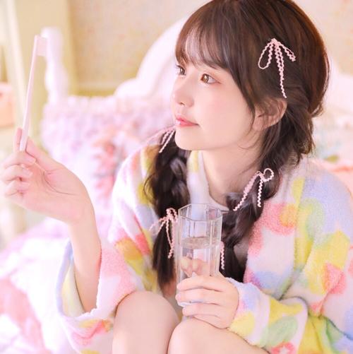 女生过生日送什么礼物比较好一点,女生过生日送什么礼物比较有意义