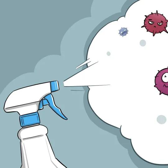 开始备年货的你请务必这样做 (买年货请收好这五招)