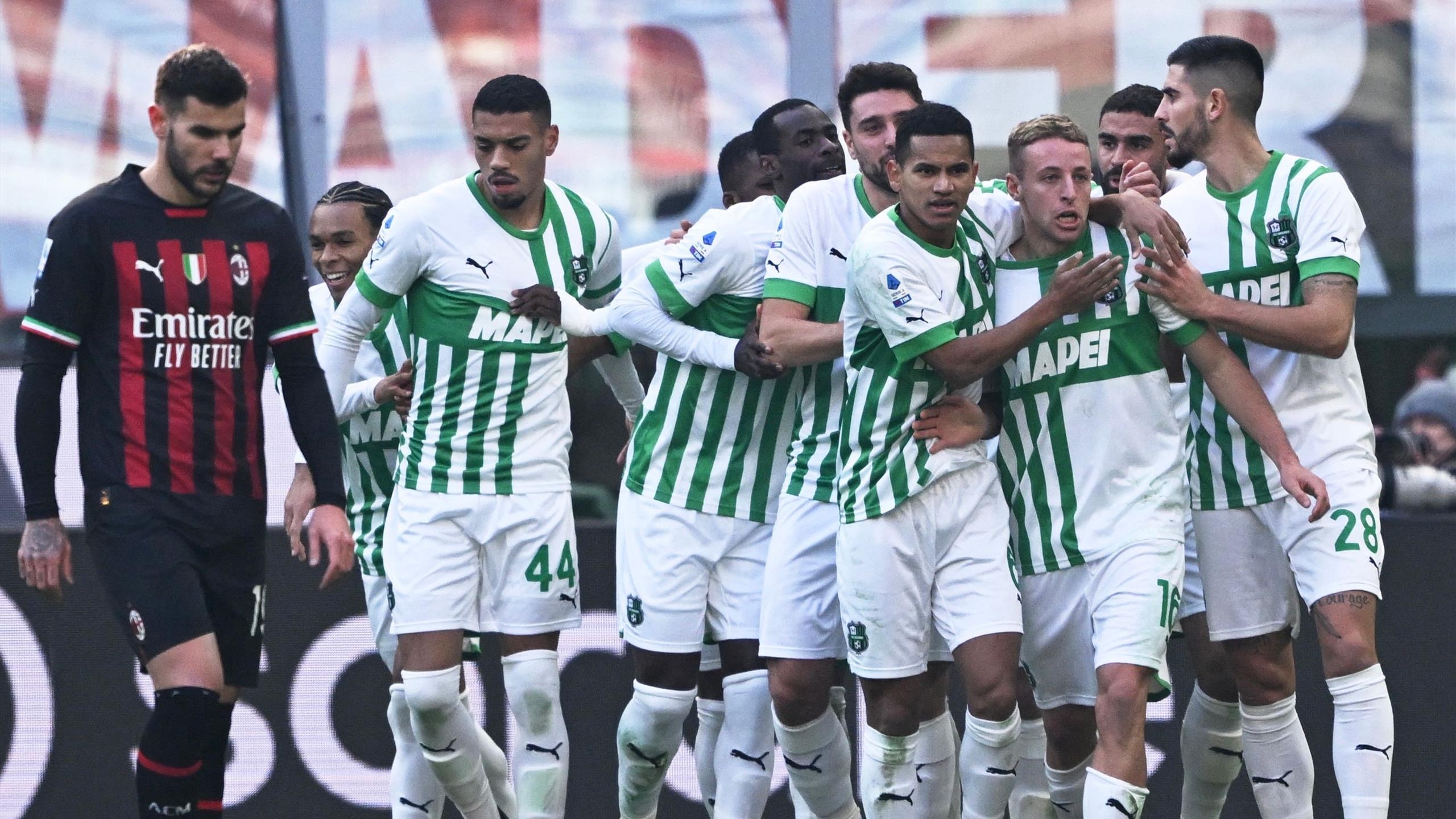 巴萨拜仁世纪大胜,巴萨欧洲冠军之旅