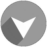 深圳没有居住证怎么个人缴纳社保,深圳居住证怎么申请无犯罪证明