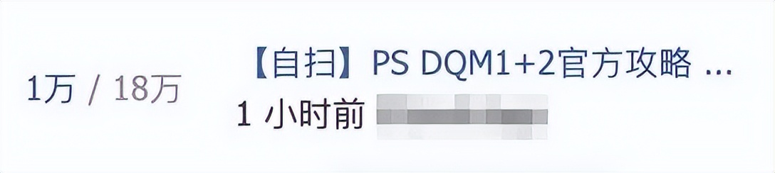 逝去的青春曾经的往事,逝去的青春那些尘封的记忆