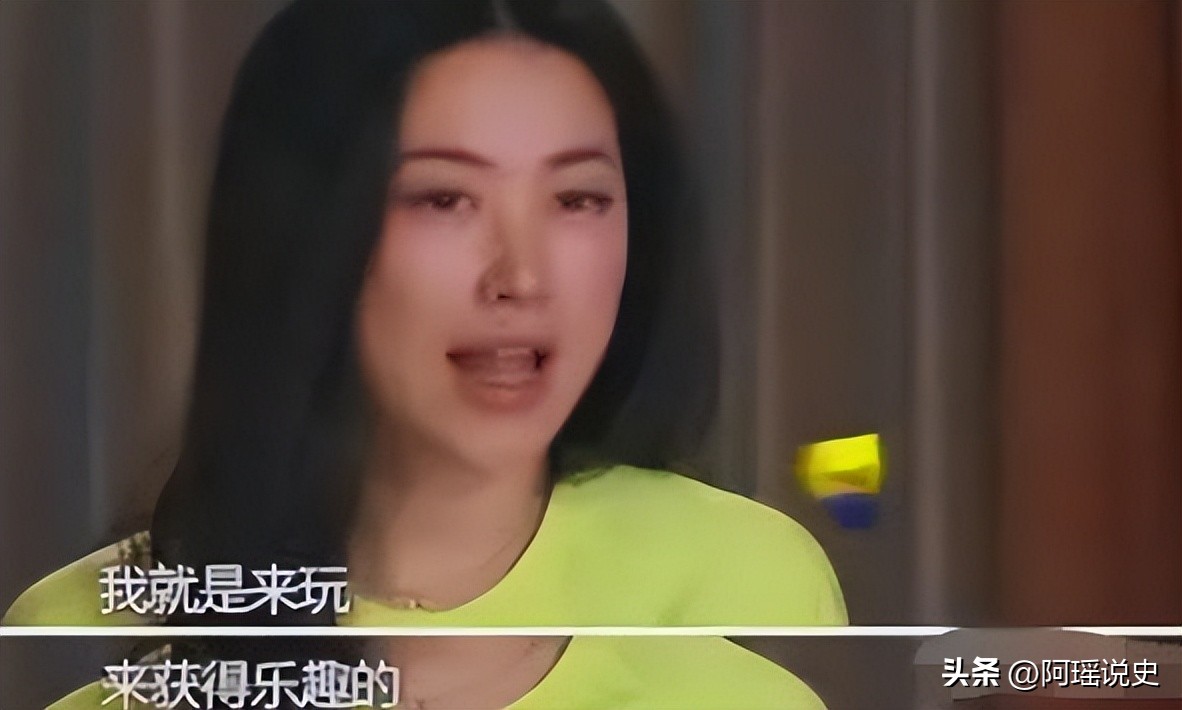 表面是普通女星实际是富豪千金,盘点娱乐圈中家世显赫的五位女星