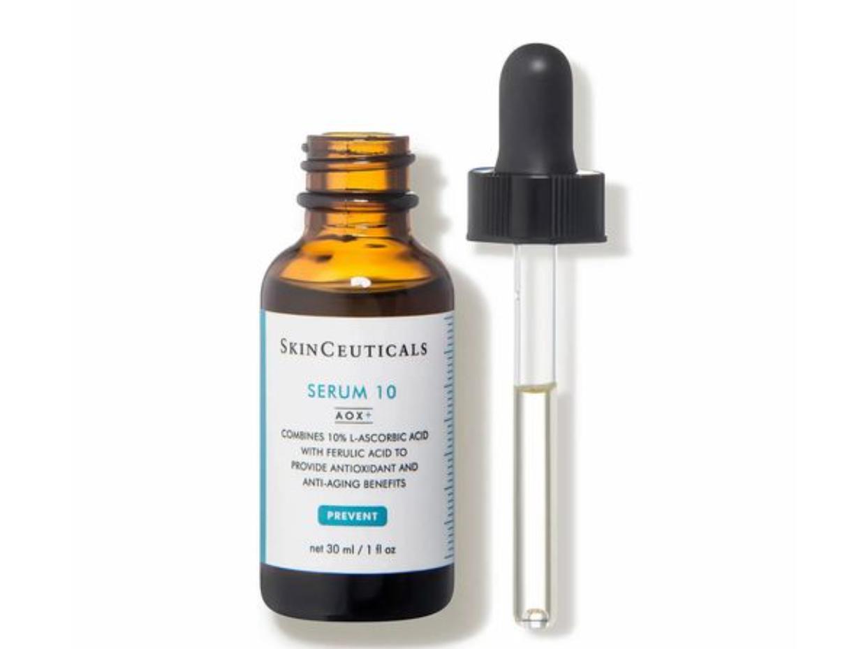 假冒伪劣原材料,weson全天然真的假的