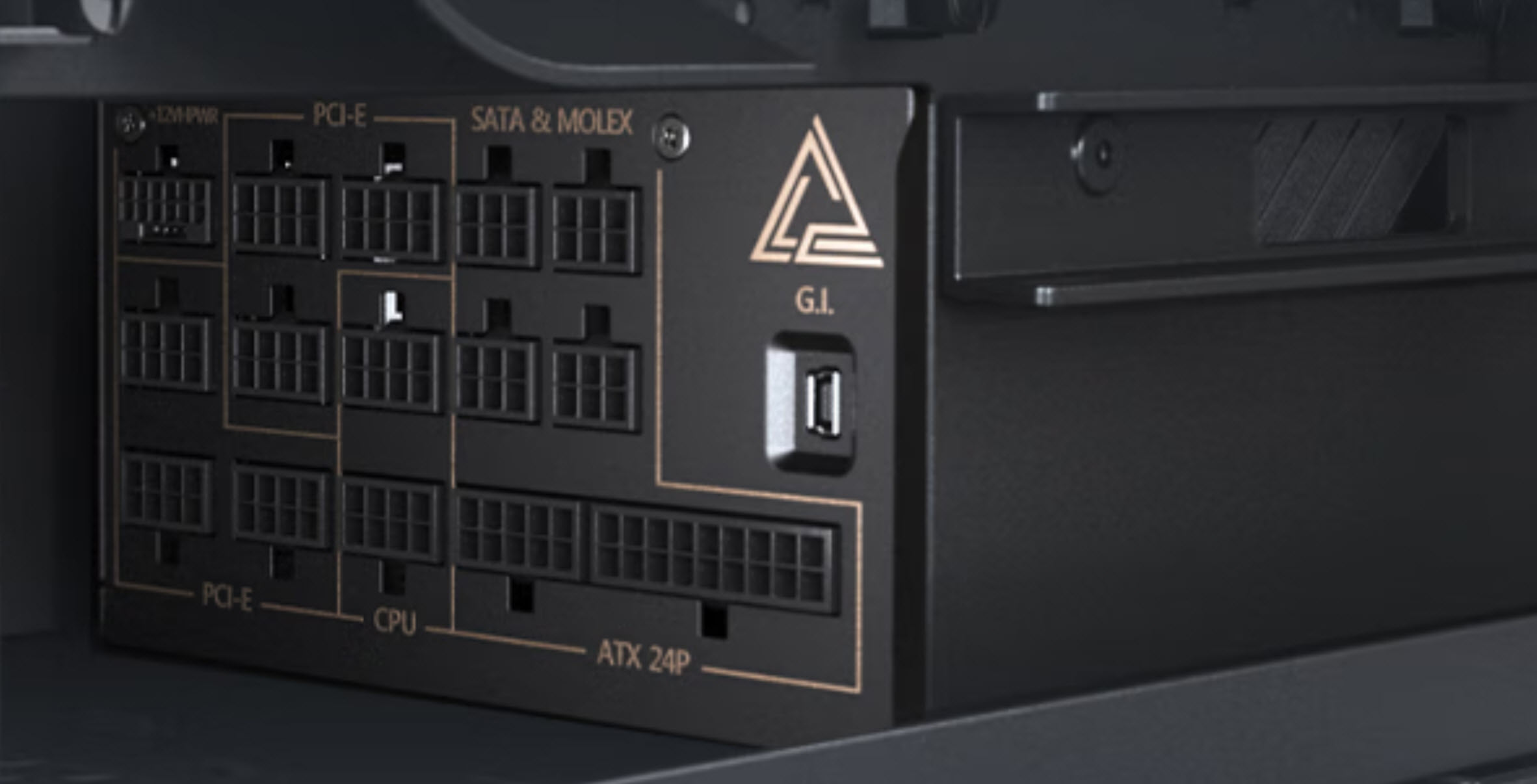 如何自己diy高性能游戏主机,发烧友电脑主机