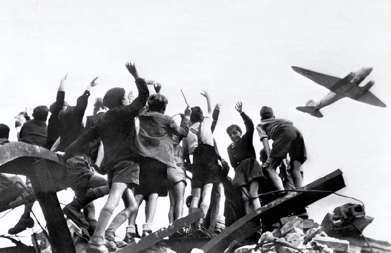 1940-1990期间欧洲秩序的重建:5种不同秩序的发展及特点对比