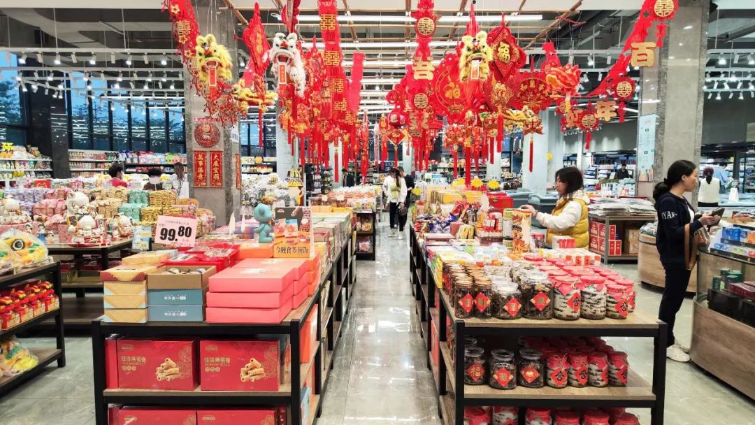 东莞城市学院citywalk,来东莞读书