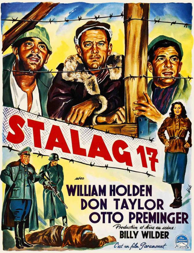 三部冷门经典战争电影推荐,推荐六部好看的历史战争电影